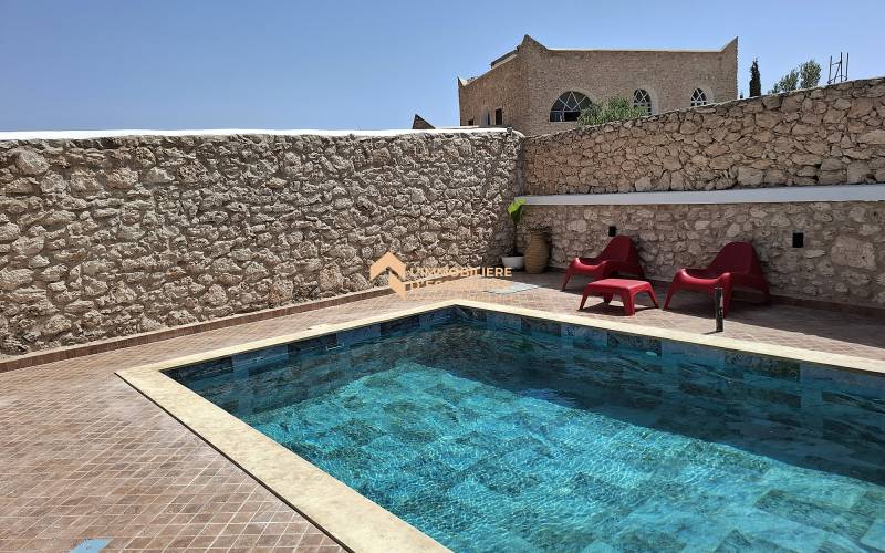 Evasion chic à Sidi Kaouki (35)